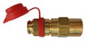 Pikaliitin M14x1,5 naaras