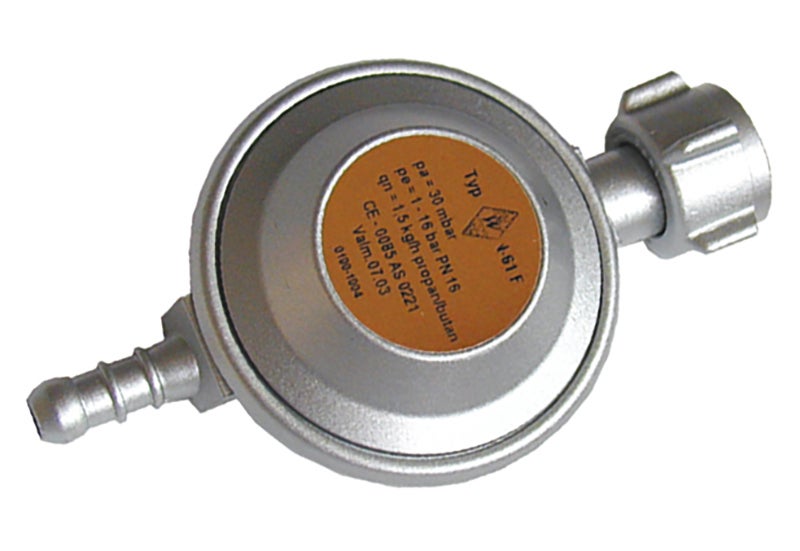 Paineens&auml;&auml;din KV-30mbar