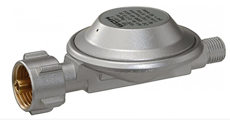 Paineens&auml;&auml;din KV-50mbar