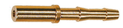 Letkuliitin LL 8/6