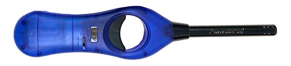 Sytytin Comfort Flame