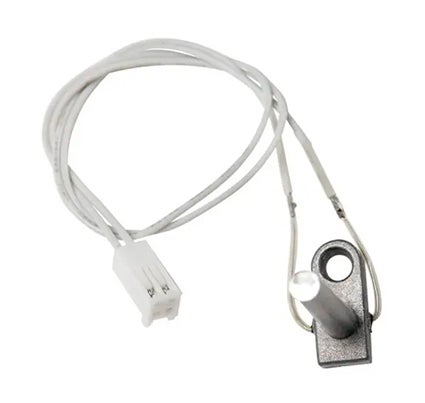 Termistori Patriot/Pioneer/Defender