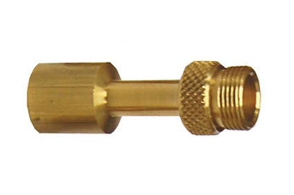Tarkkuuspoltin 40 g/h