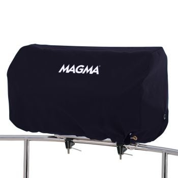 Suojapussi Magma 12" x 24" grillille